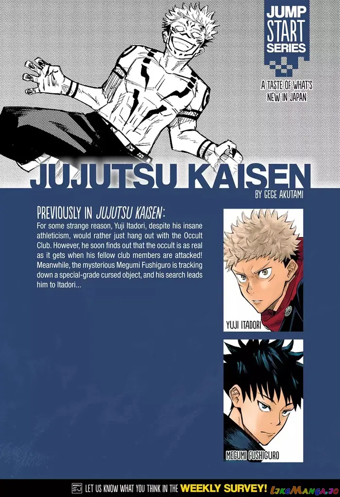Jujutsu Kaisen Chapter 3 image 01_optimized